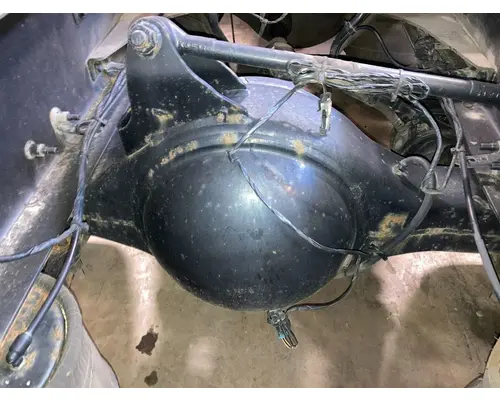 Meritor RR20145 Axle Housing (Rear)