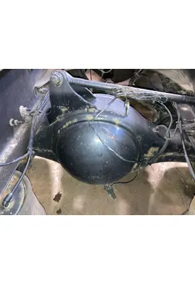 Meritor RR20145 Axle Housing (Rear)