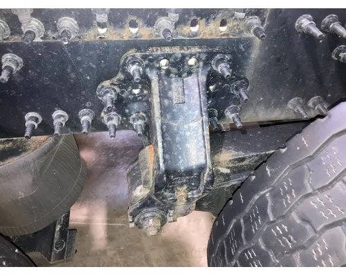 Meritor RR20145 Axle Housing (Rear)