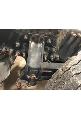 Meritor RR20145 Axle Housing (Rear)