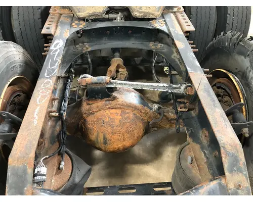 Meritor RR20145 Axle Housing (Rear)