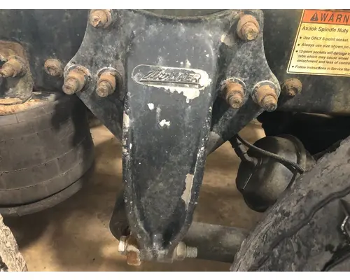 Meritor RR20145 Axle Housing (Rear)