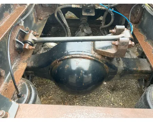 Meritor RR20145 Axle Housing (Rear)