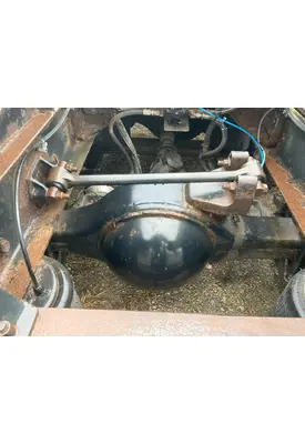 Meritor RR20145 Axle Housing (Rear)