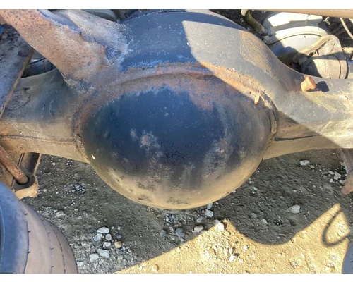Meritor RR20145 Axle Housing (Rear)