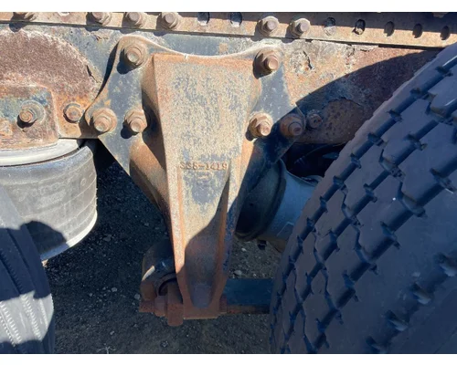 Meritor RR20145 Axle Housing (Rear)