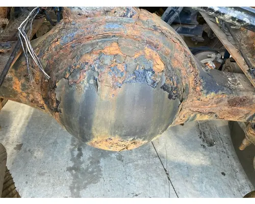 Meritor RR20145 Axle Housing (Rear)