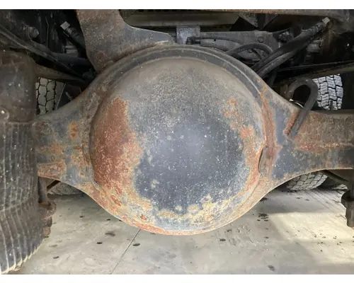 Meritor RR20145 Axle Housing (Rear)