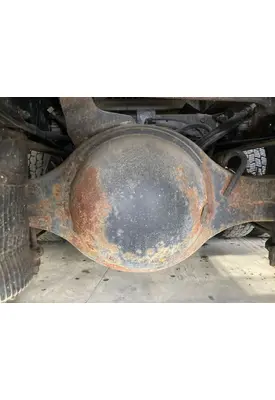 Meritor RR20145 Axle Housing (Rear)