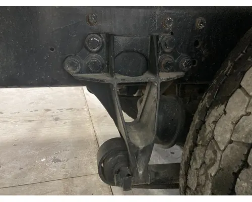 Meritor RR20145 Axle Housing (Rear)