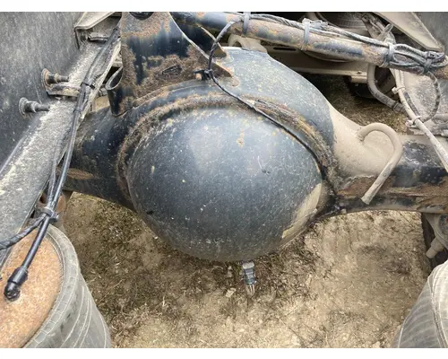 Meritor RR20145 Axle Housing (Rear)