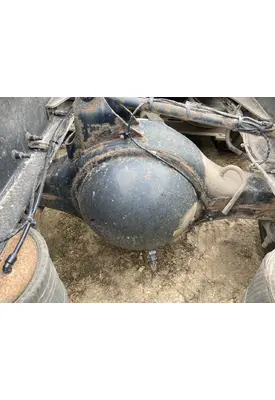 Meritor RR20145 Axle Housing (Rear)