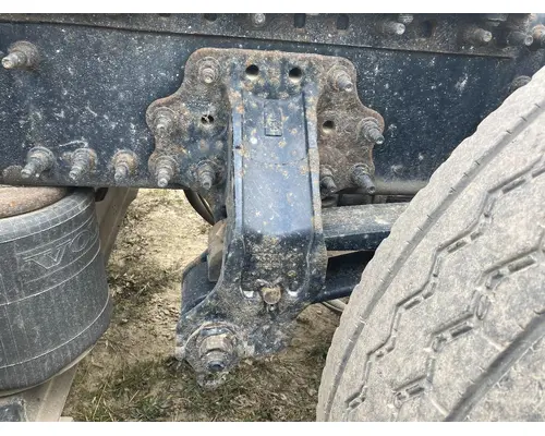 Meritor RR20145 Axle Housing (Rear)