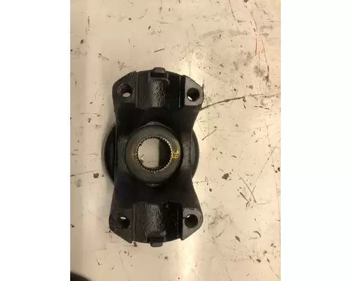 Meritor RR20145 Differential Misc. Parts