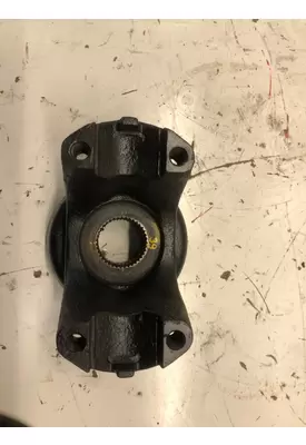 Meritor RR20145 Differential Misc. Parts
