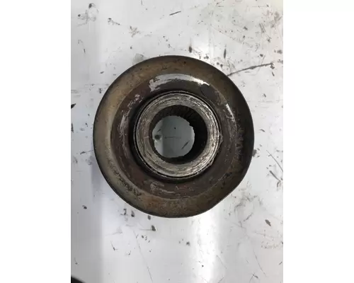 Meritor RR20145 Differential Misc. Parts