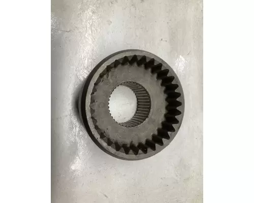 Meritor RR20145 Differential Misc. Parts