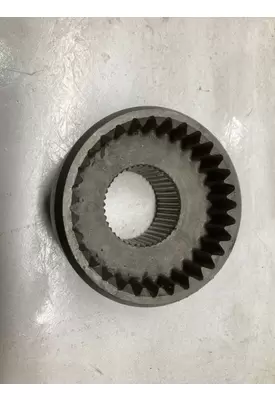 Meritor RR20145 Differential Misc. Parts