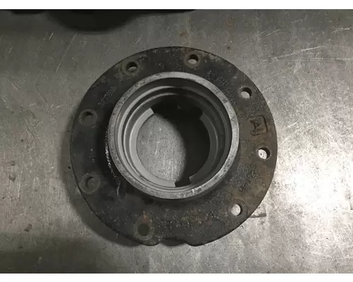 Meritor RR20145 Differential Misc. Parts
