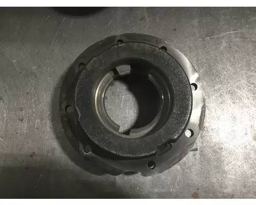 Meritor RR20145 Differential Misc. Parts