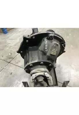 Meritor RR20145 Rear (CRR)