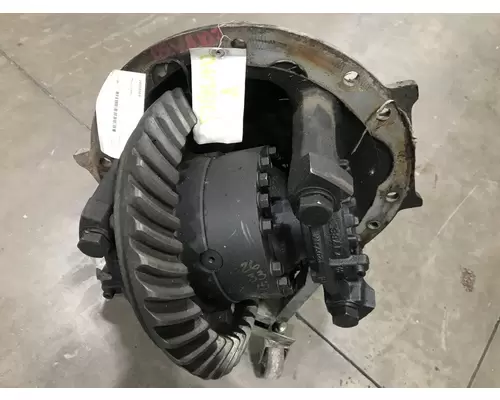 Meritor RR20145 Rear (CRR)