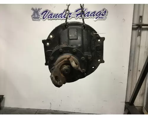 Meritor RR20145 Rear (CRR)