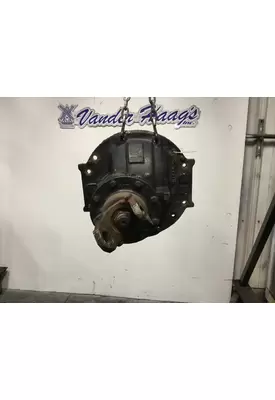 Meritor RR20145 Rear (CRR)