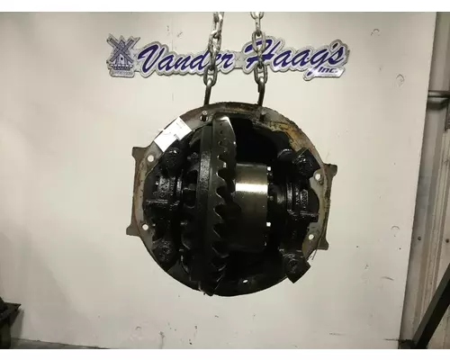 Meritor RR20145 Rear (CRR)