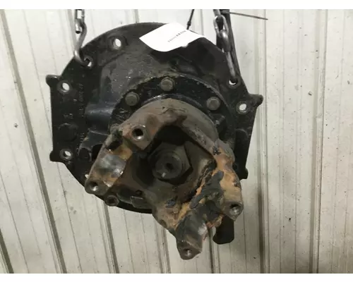 Meritor RR20145 Rear (CRR)