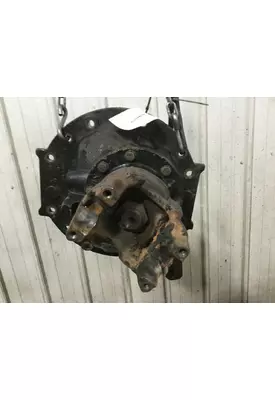 Meritor RR20145 Rear (CRR)