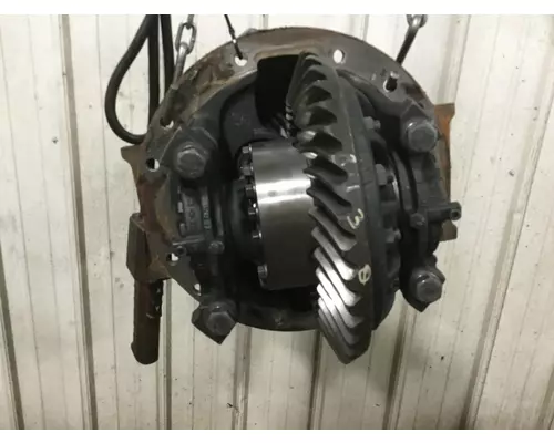 Meritor RR20145 Rear (CRR)