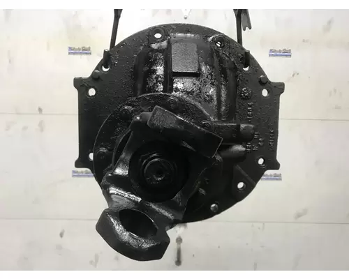 Meritor RR20145 Rear (CRR)