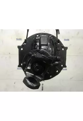 Meritor RR20145 Rear (CRR)