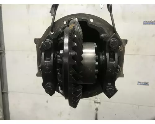 Meritor RR20145 Rear (CRR)