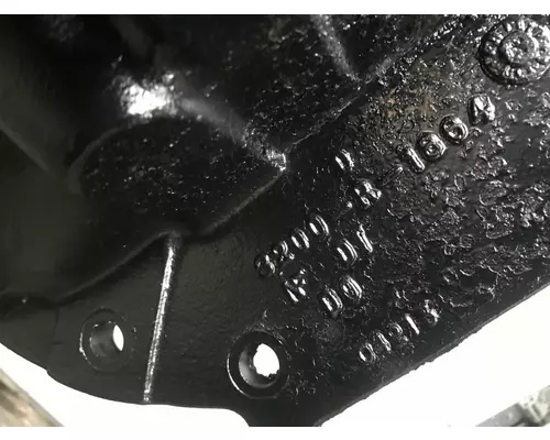 Meritor RR20145 Rear (CRR)
