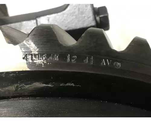 Meritor RR20145 Rear (CRR)