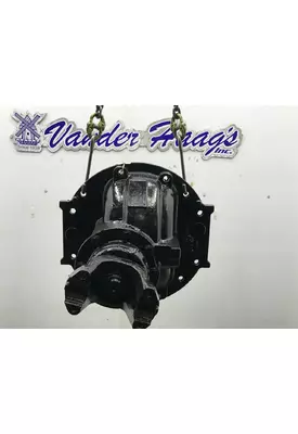 Meritor RR20145 Rear (CRR)