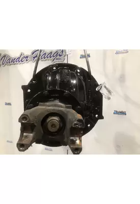 Meritor RR20145 Rear (CRR)