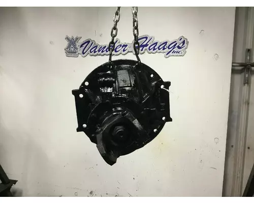 Meritor RR20145 Rear (CRR)
