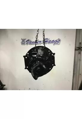 Meritor RR20145 Rear (CRR)
