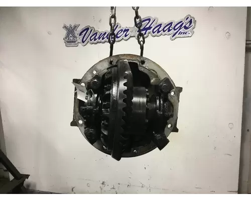 Meritor RR20145 Rear (CRR)