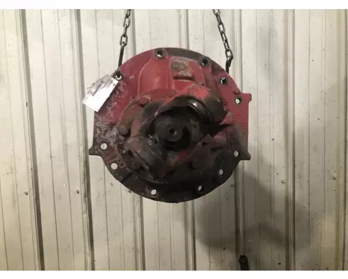 Meritor RR20145 Rear (CRR)