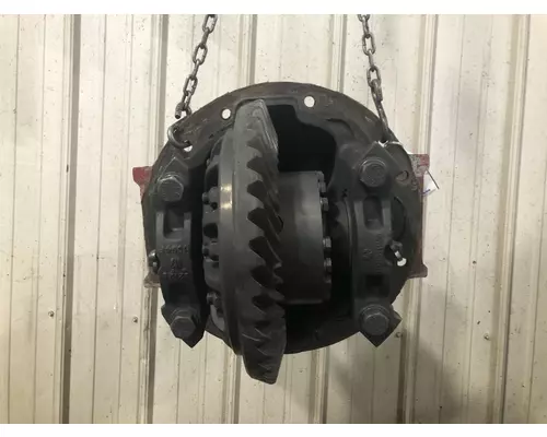 Meritor RR20145 Rear (CRR)