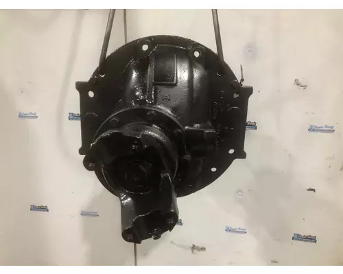 Meritor RR20145 Rear (CRR)