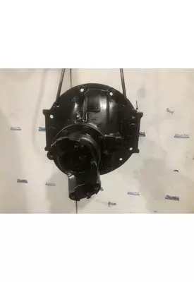 Meritor RR20145 Rear (CRR)