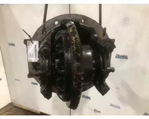 Meritor RR20145 Rear (CRR)