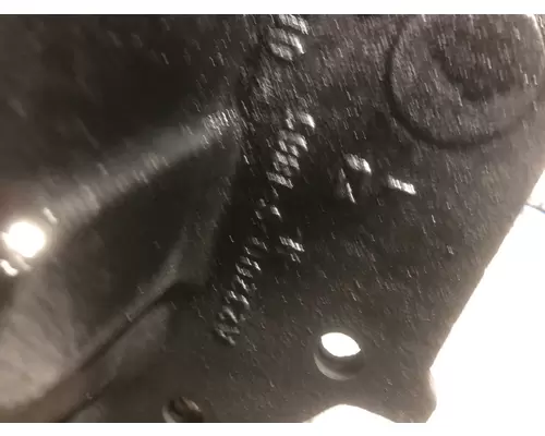 Meritor RR20145 Rear (CRR)