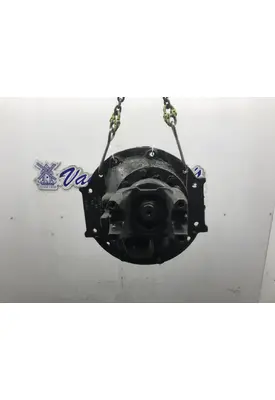Meritor RR20145 Rear (CRR)