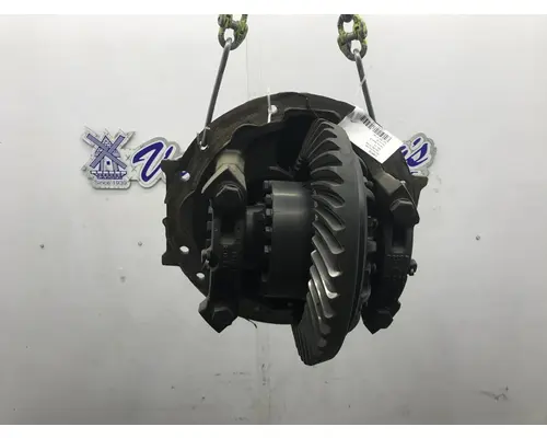 Meritor RR20145 Rear (CRR)